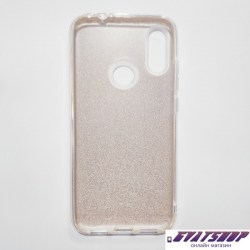 Forcell SHINING Case gvatshop3